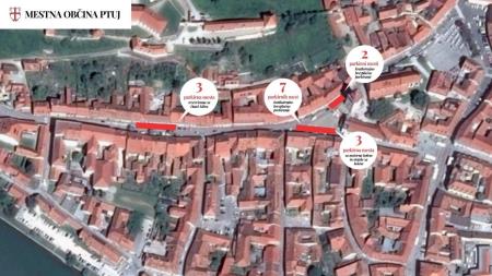 Kratkotrajno parkiranje vizuale35b